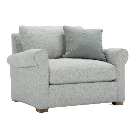 Picture of Aberdeen Accent Chair